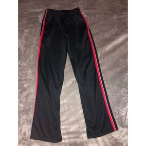 Track pants (youth)